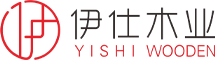 请您留言-四川伊仕木业有限公司官方网站